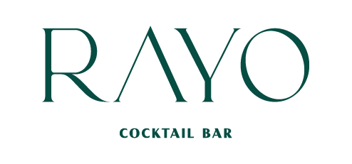 Rayo Cocktail Bar